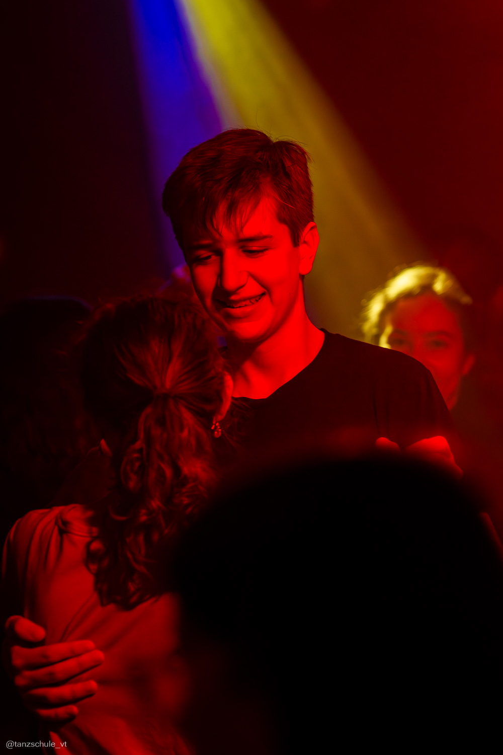 20240316 Oster Tanzparty 5657